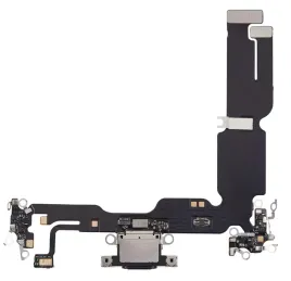 zlacze-usb-do-apple-iphone-15-plus