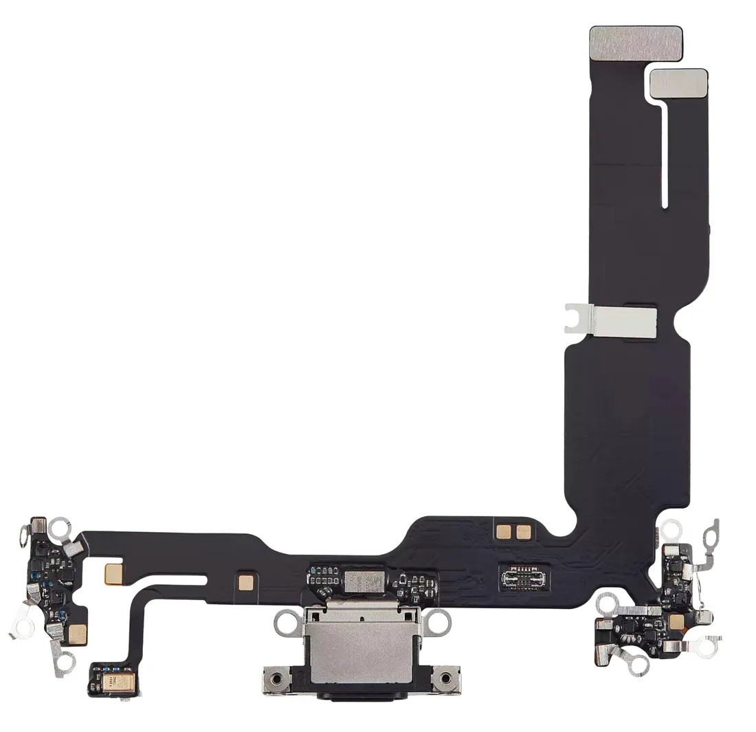 zlacze-usb-do-apple-iphone-15-plus