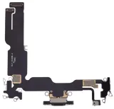 zlacze-usb-do-apple-iphone-15-plus-pasuje-do-marki-apple