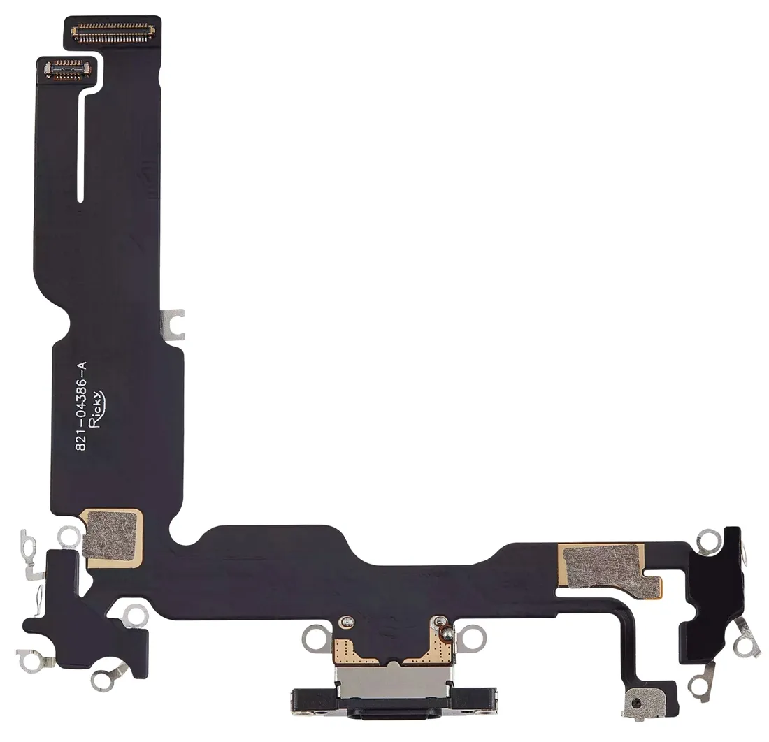 zlacze-usb-do-apple-iphone-15-plus-pasuje-do-marki-apple