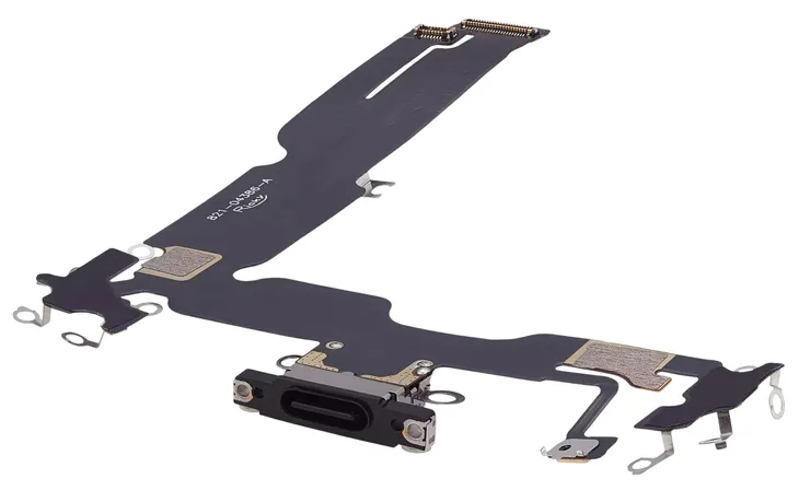 zlacze-usb-do-apple-iphone-15-plus-pasuje-do-modelu-iphone-15-plus