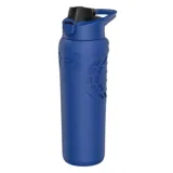 bidon-under-armour-ua-24oz-command-team-royle-team-royle-700-ml