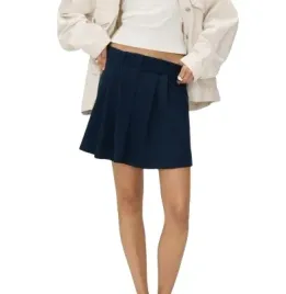 reserved-spodnica-rozkloszowana-mini-rozmiar-s