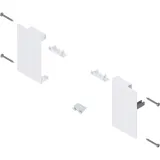 blum-zi4-0ms1-merivobox-moc-frontu-m-biale