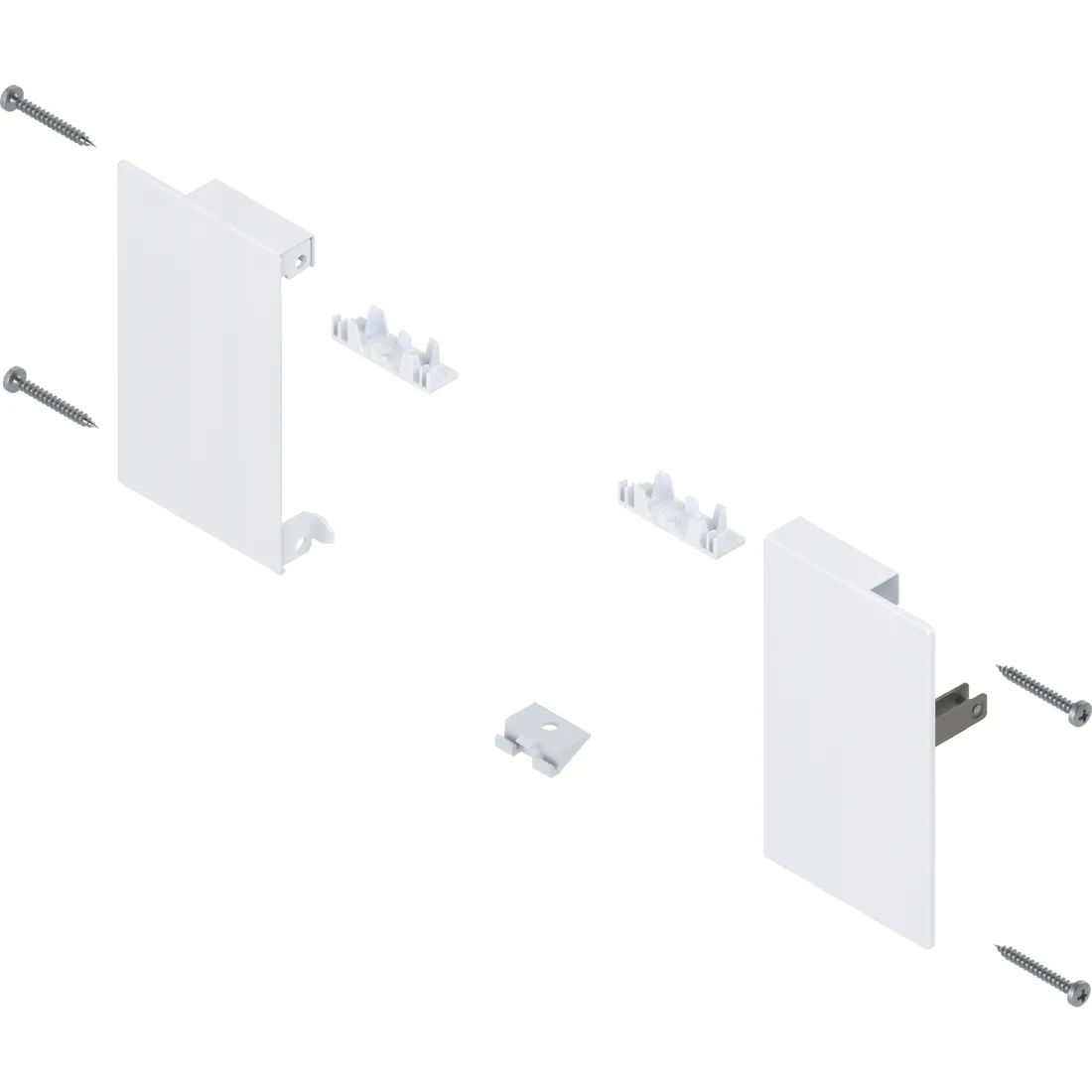 blum-zi4-0ms1-merivobox-moc-frontu-m-biale
