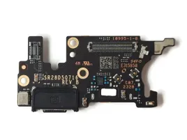 zlacze-usb-do-motorola-edge-30-neo