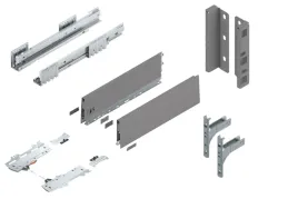 blum-szuflada-merivobox-400-srednia-k-tip-on-szara-40kg