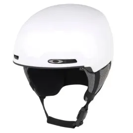 oakley-kask-mod1-fos99505-100-r-xl