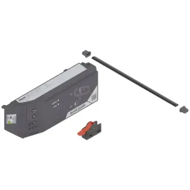 servo-drive-blum-23ka000-do-aventos-hk-top-otwieranie-bez-uchwytow