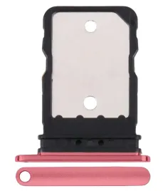 org-oryginalna-tacka-sim-oryginalna-szufladka-do-google-pixel-9a-rozowa