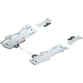 blum-t60h4140-zestaw-tip-on-merivobox-jasnoszary