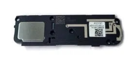 buzzer-do-motorola-edge-20-pro