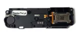 buzzer-do-motorola-edge-20-pro-pasuje-do-marki-motorola