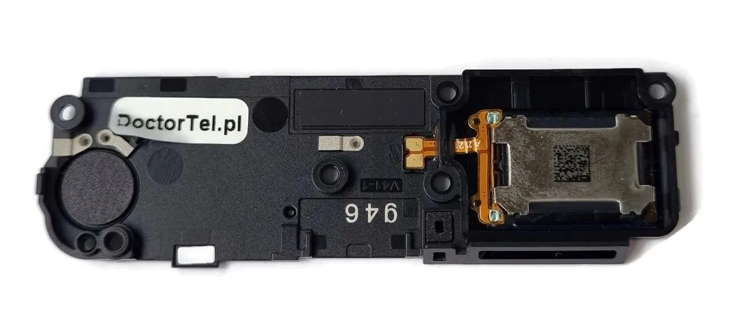 buzzer-do-motorola-edge-20-pro-pasuje-do-marki-motorola