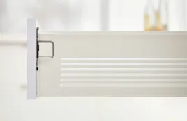 blum-320h4500c15-szuflada-metabox-450-h150-krem