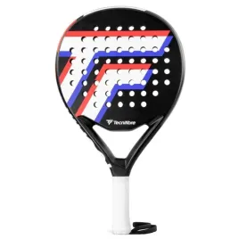 rakieta-do-padla-tecnifibre-wall-master-355-2023