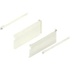 blum-320h4000c15-szuflada-metabox-400-h150-krem