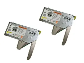 blum-22k2700t-aventos-hk-top-silownik-do-tip-on