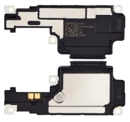 buzzer-glosnik-dolny-multimediow-do-google-pixel-7a-gwkk3-ghl1x-g0dzq