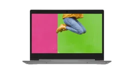 lenovo-ideapad-1-14-n4020-4gb-64gb-mat-w10-szary