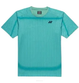 koszulka-tenisowa-yonex-practice-mietowa-xxl