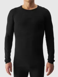 4f-bielizna-termoaktywna-bluza-bezszwowa-meska-m172-r-s-m