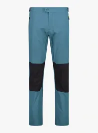 spodnie-turystyczne-cmp-elvyn-nilo-50-l