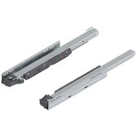 blum-750-5001s-prowadnica-legrabox-500mm-40kg