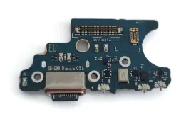 hq-gniazdo-ladowania-usb-samsung-galaxy-s20-5g