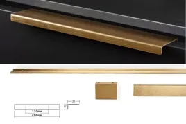 uchwyt-viefe-0518-way-ciemny-mosiadz-szczotk-320