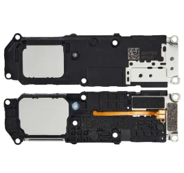 buzzer-glosnik-dolny-multimediow-do-xiaomi-12-or-12x