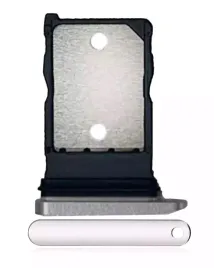 org-tacka-sim-szufladka-na-karte-do-google-pixel-9-biala-porcelain