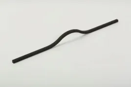 uchwyt-meblowy-viefe-brave-0452-320mm-czarny-mat