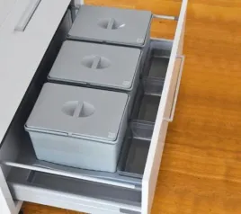 peka-09-66-s-pullboy-flex-800-900-wys-230-3x12