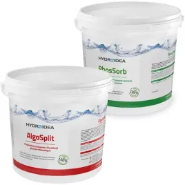 hydroidea-preparaty-na-glony-zestaw-10kg-10kg