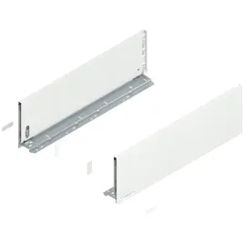 blum-770c5502s-bok-szuflady-legrabox-wys-c-550mm