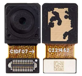 kamera-przednia-front-aparat-do-xiaomi-redmi-note-12-4g