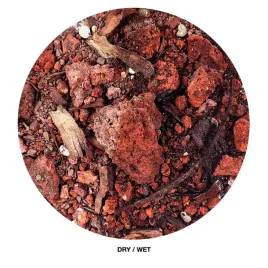 wio-crikey-riverbed-01-40-cm-5kg