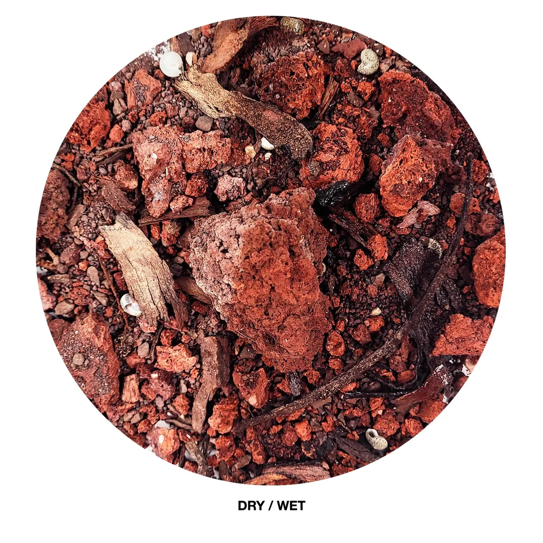 wio-crikey-riverbed-01-40-cm-5kg-dlugosc-10-cm