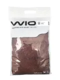 wio-crikey-riverbed-01-40-cm-5kg-dlugosc-10-cm