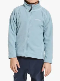 didriksons-bluza-dziecieca-poliester-niebieski-rozmiar-80