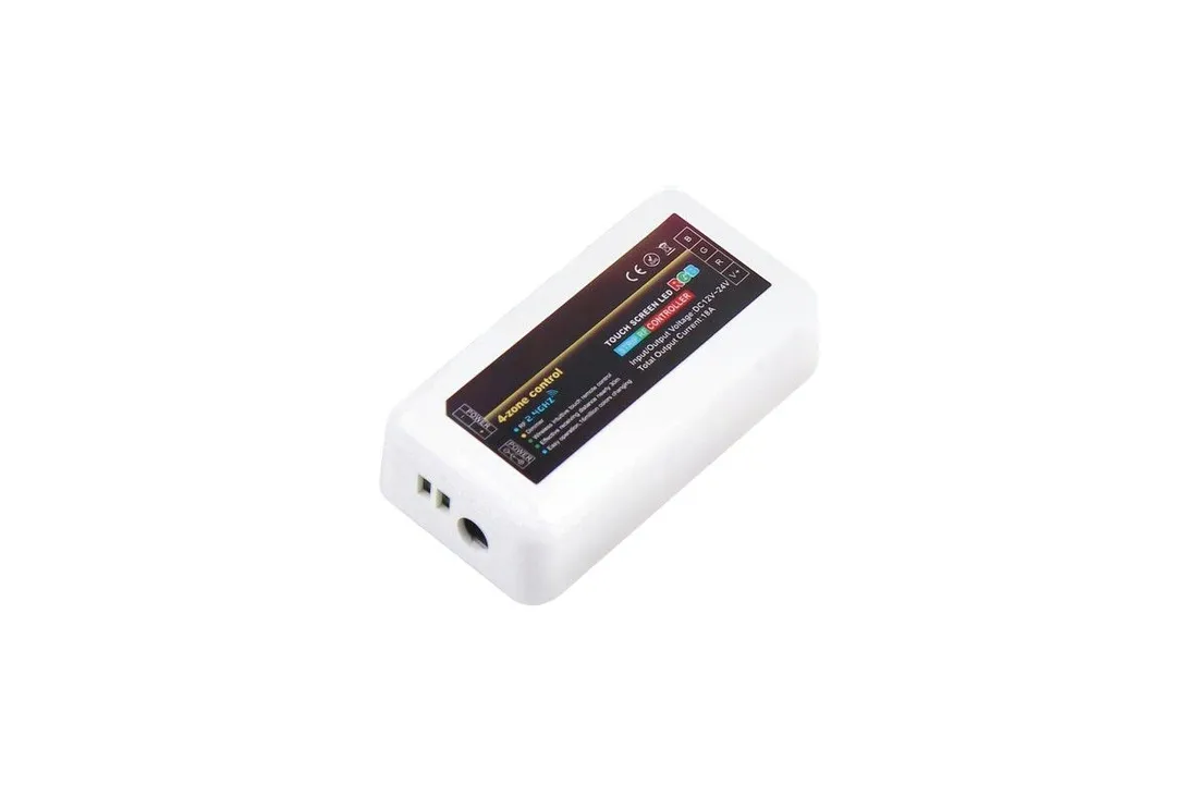 sterownik-led-rgb-4-strefowy-kod-producenta-ster-rgb-rf-10a-01