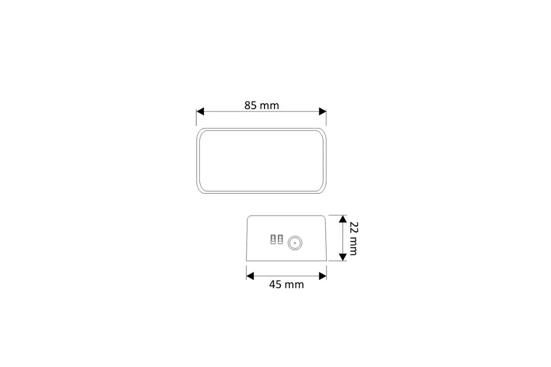 sterownik-led-rgb-4-strefowy