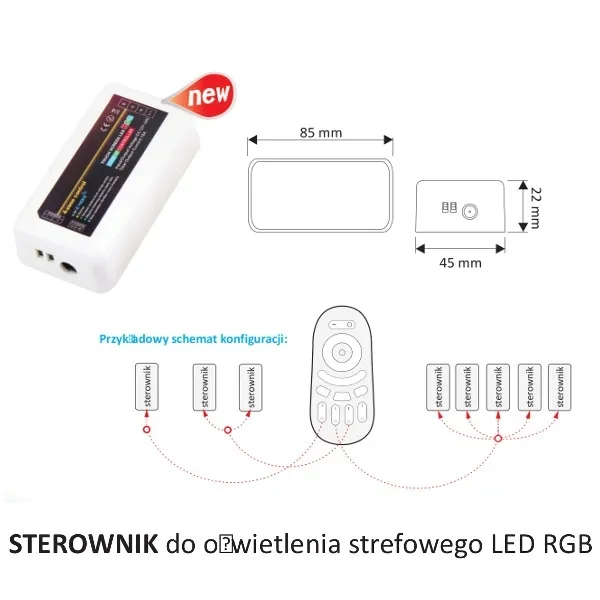 sterownik-led-rgb-4-strefowy-marka-design-light