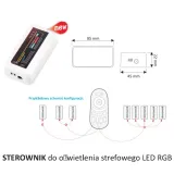 sterownik-led-rgb-4-strefowy-marka-design-light