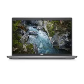 dell-precision-3480-i5-1350p-32gb-1tb-ssd-a500-fhd-mat-w11pro-szary