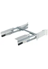 mechanizm-blatu-krajalnicy-obrotowy-do-przechowywania-urzadzen-peka-bialy