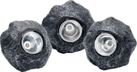 pontec-reflektory-pondostar-led-rocklight-3