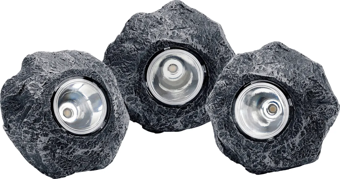 pontec-reflektory-pondostar-led-rocklight-3