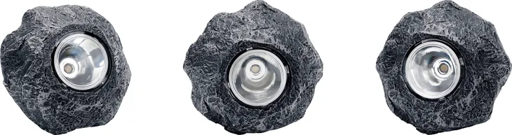 pontec-reflektory-pondostar-led-rocklight-3-kod-producenta-87585